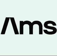 Asset Management