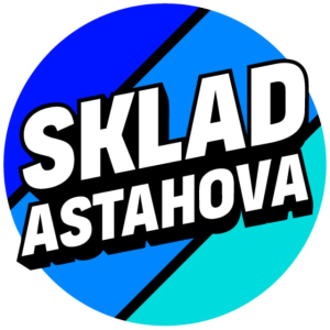 $astahov | Sklad Astahova