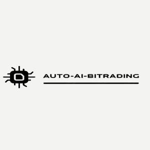 Auto ai Bitrading