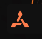 Avipxa