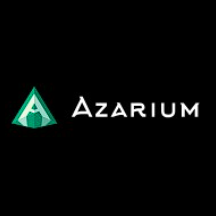 Azarium