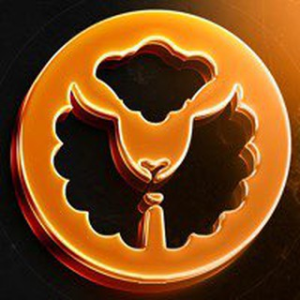 Baa Finance Токен