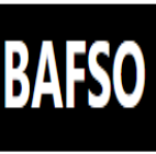 Bafso