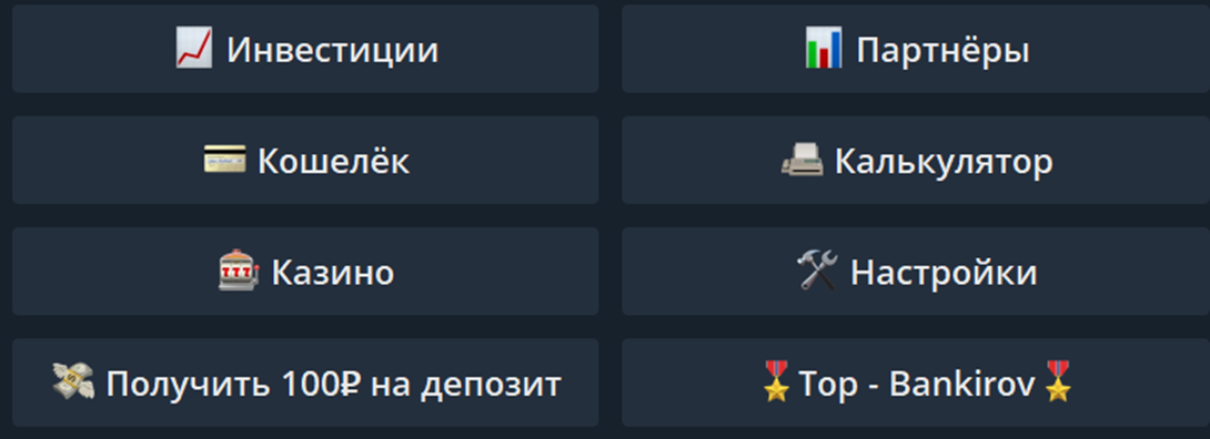 Bankir Money Bankir Money