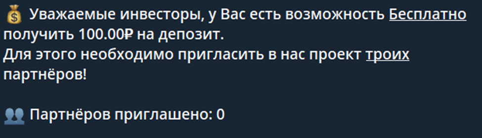 Bankir Money Bankir Money