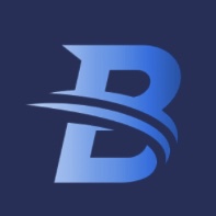Bgamfx