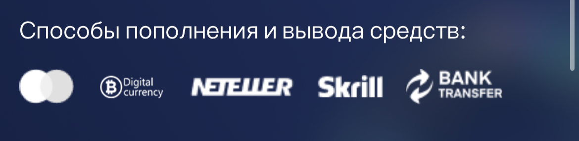 bgamfx net