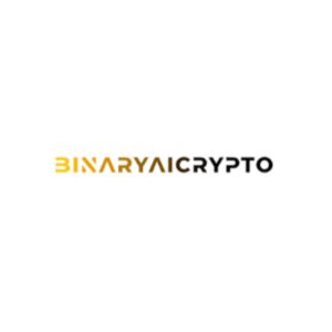 Binaryaicrypto