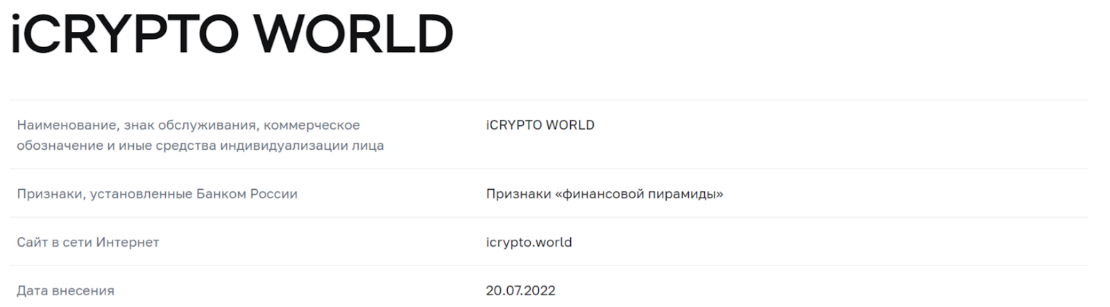 биржа icrypto space биржа icrypto space