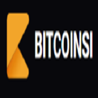 Bitcoinsi