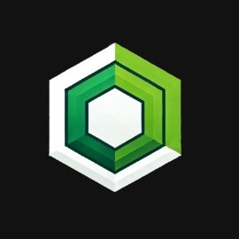 Bitdaba