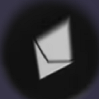 Bitocclub