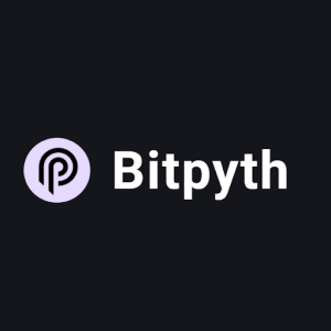 Bitpyth