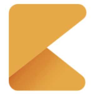 Bitxnow