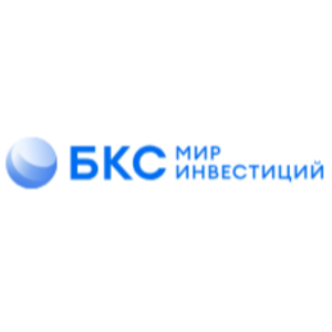 Бкс Мир Инвестиций