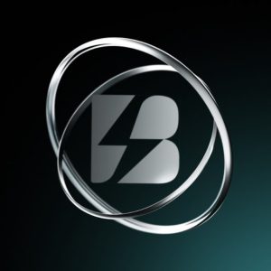 Blockbits