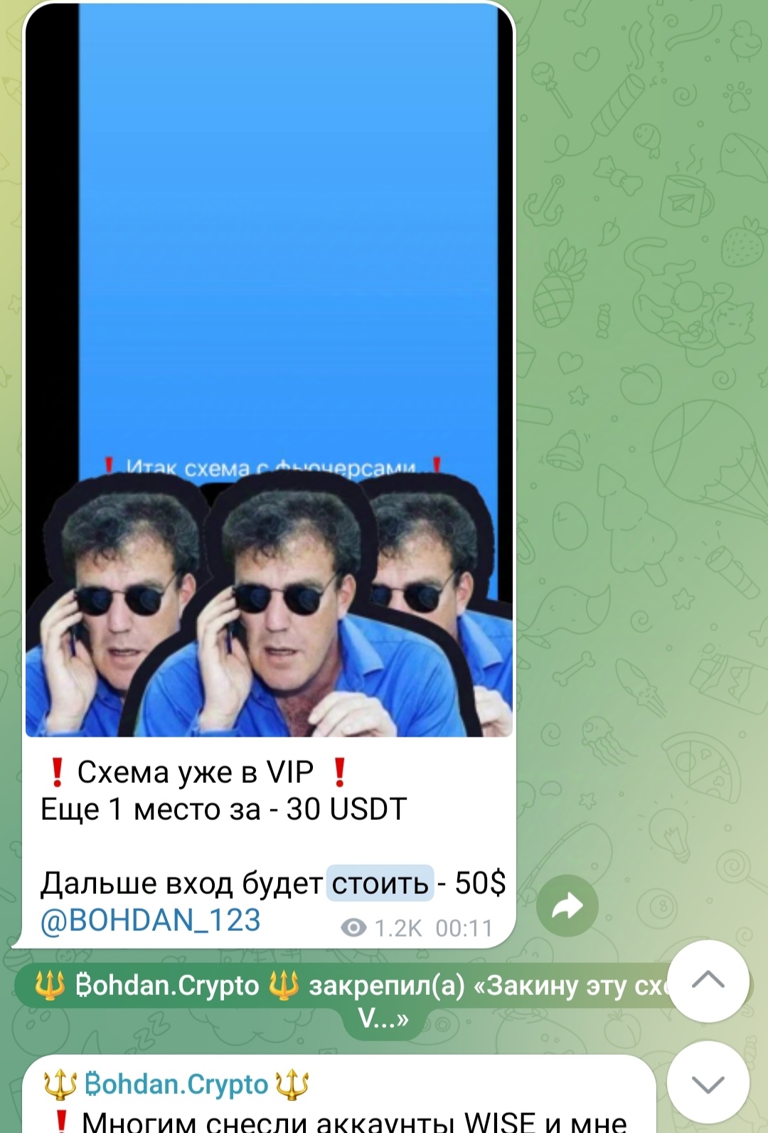 bohdan crypto