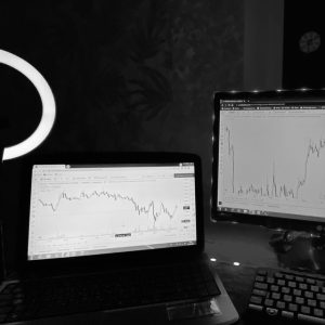 Bohdan Crypto