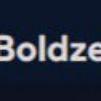 Boldze