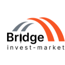 Bridgeinvest
