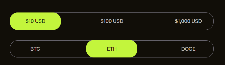 брокер robinhood в россии