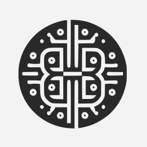 Btigroup