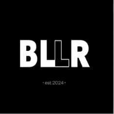 Bullaro