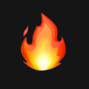 Burning Meme | Web3 Game 🔥 | Gamified Memecoin Launchpad