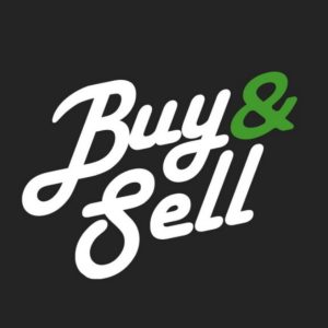 Buy Sell Crypto Community