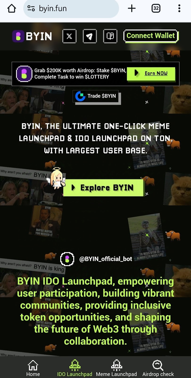 byin