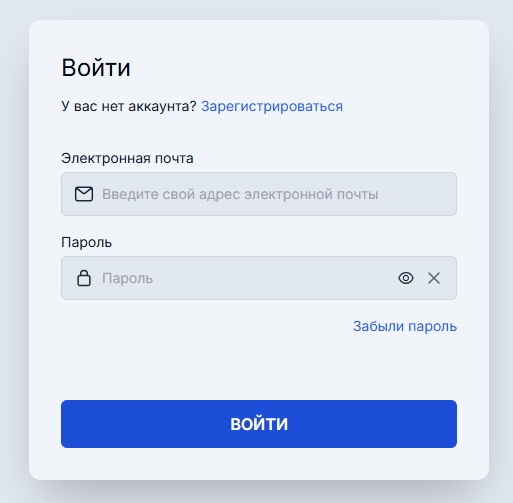 byninvest com