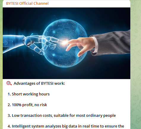 bytesi com