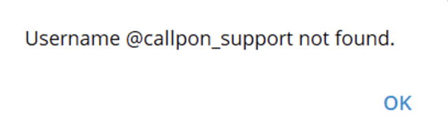 callpon обменник callpon обменник