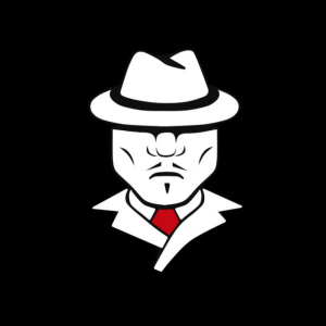 Capone Trade