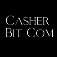Casher Bit