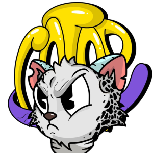 Catap
