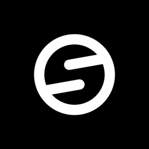 Ceosanya