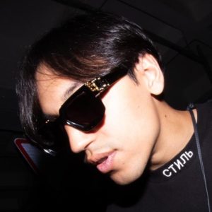 Честный Брокер 🕶️