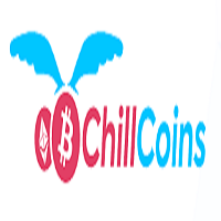 Chillcoins