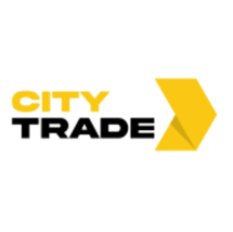 City Trade