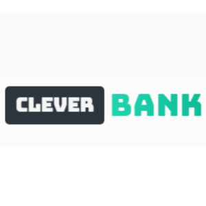 Clever Pay