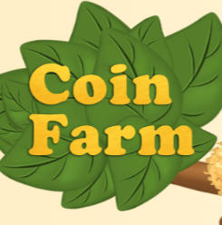 Coin Farm