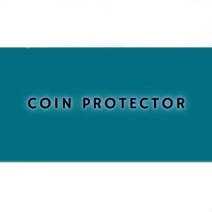 Coin Protector