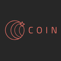 Coinapp Crypto