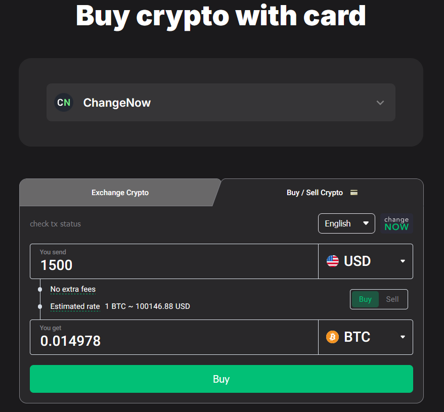 coinpoz