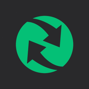 Coinpoz