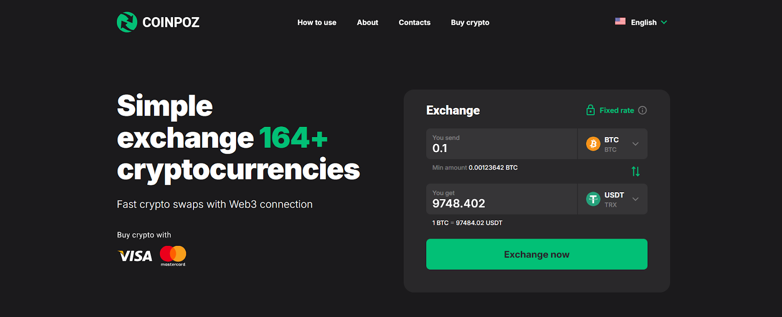 coinpoz