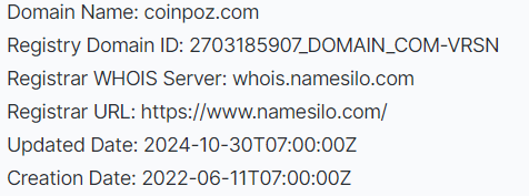 coinpoz