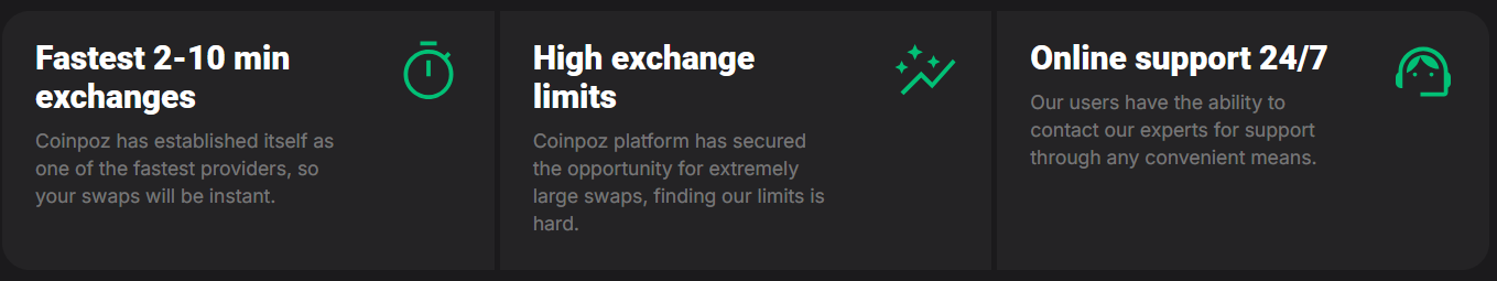 coinpoz com