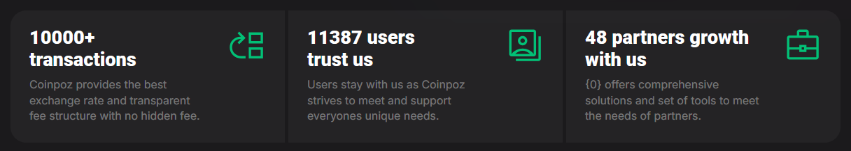 coinpoz com